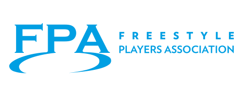FPA Logo Light